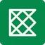 Truss logo