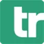 Trust Payments logo