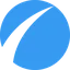 TrustArc Cookie Consent Manager logo