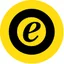 Trusted Shops logo