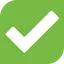 TrustedSite logo
