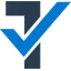 Trustify logo