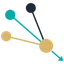 TruSync logo