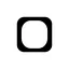 Truth Systems logo