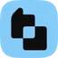 TryBooking logo
