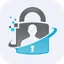 Tu Identidad logo