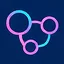 Tuarity logo