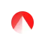 TubeLab logo