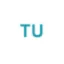 Tuecus logo