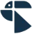 Tukan logo