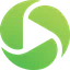 Tukios logo