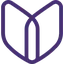 Tuli Health logo