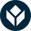 Tulip logo