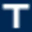 Tungsten Network logo