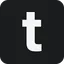 Tupelo logo