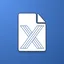 TurboDocx logo