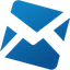 turboSMTP logo