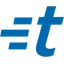 TurboTenant logo
