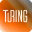 Turing Labs logo