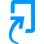 Turnitin logo