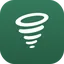 TurnoMade logo