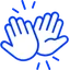 TurnShift logo