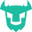 Turso logo
