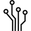 Turtle AI Coworker logo
