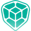 Turtlink logo