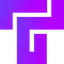 Tusk logo