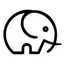 Tuskr logo