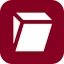 Tuta logo