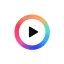 Tuto.com logo
