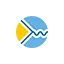 Tuva Health logo