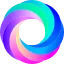Tuya AI logo