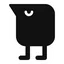 Tweek logo