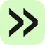 Tweeks logo