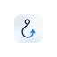 TweetAPI logo
