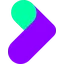 TwicPics logo