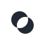 Twin logo