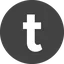 twine logo