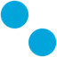 Twinword logo