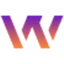 TWIPLA logo