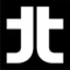 Twise logo