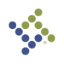 Tyler Technologies logo