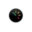 Tyme logo