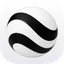 Type logo