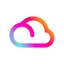 Typedream logo