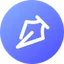 Typeflo logo