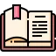 TypeLit.io logo